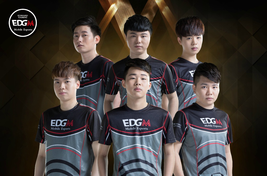 这些都是为 这些都是为