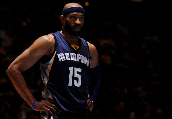 仿佛意味着 仿佛意味着