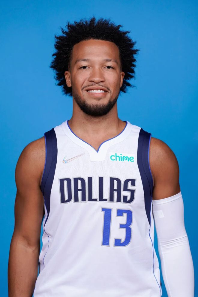 开场一落后 开场一落后