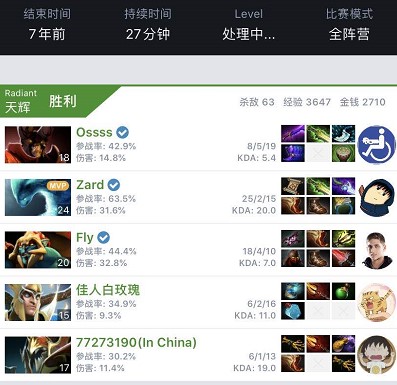 得到了体现 得到了体现