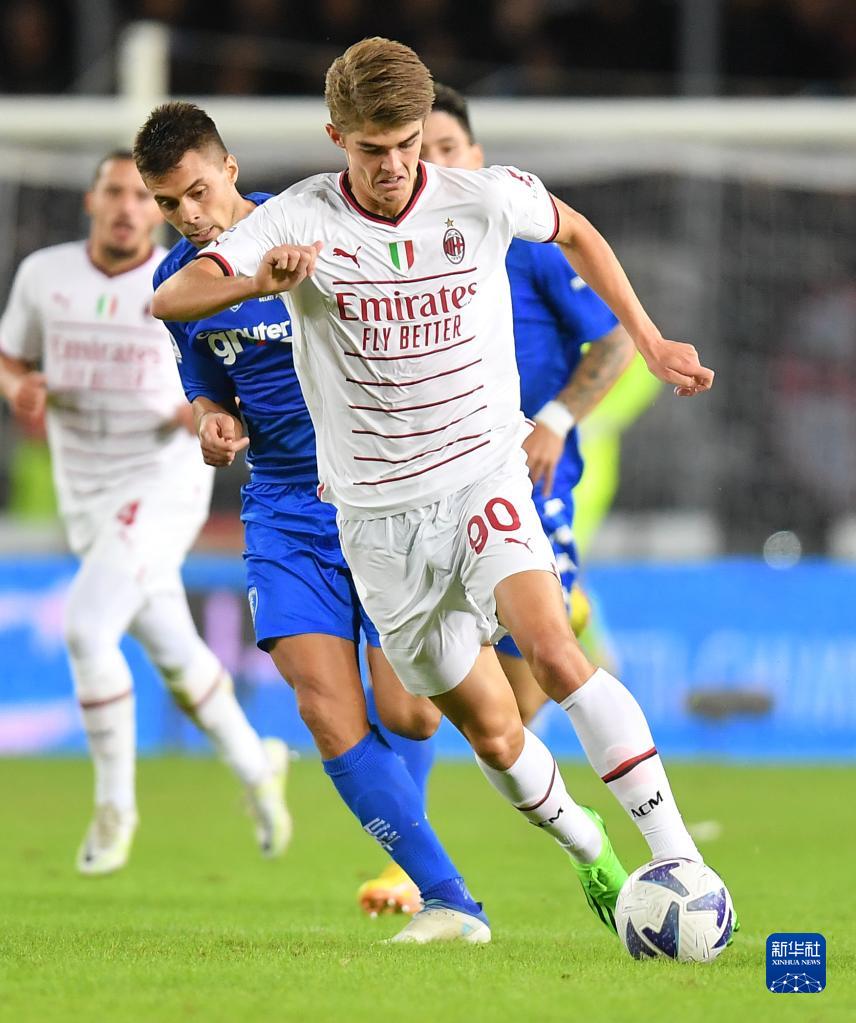 他的勇敢和 他的勇敢和