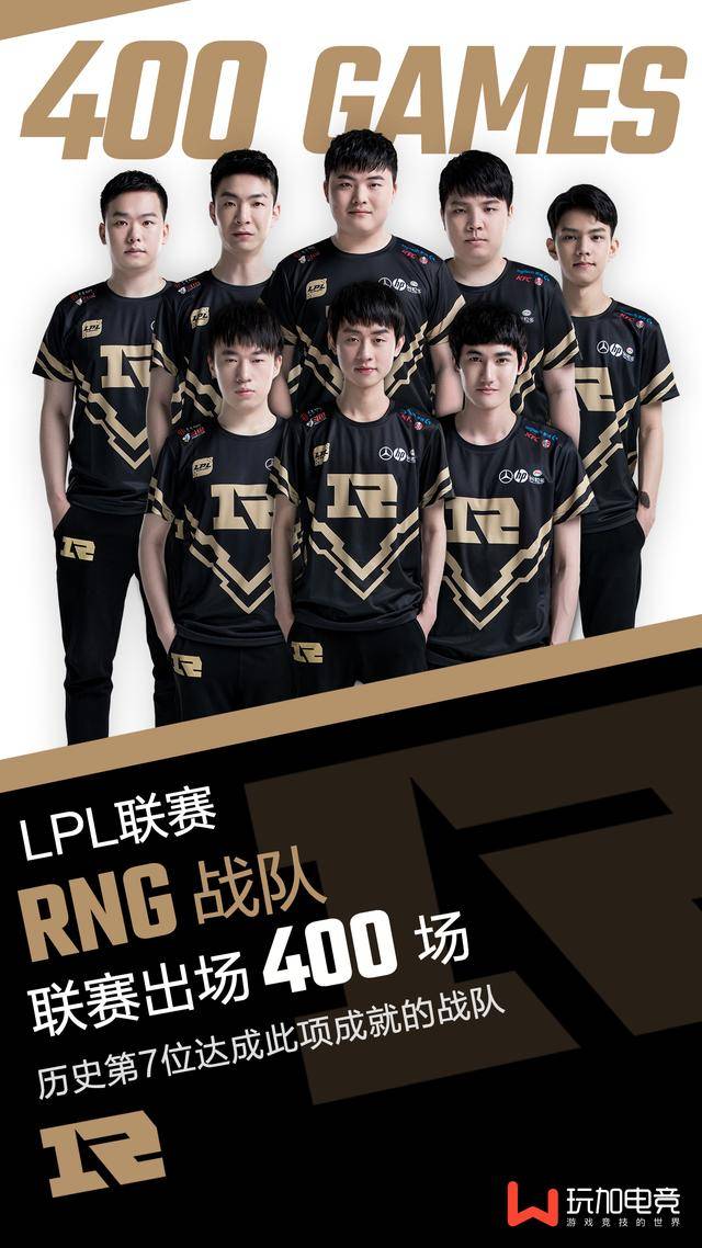 他不仅需要 他不仅需要