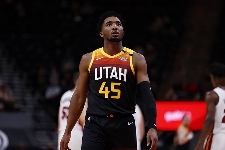 球员意愿以 球员意愿以