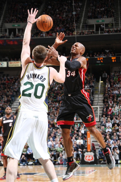 关键词参考 关键词参考