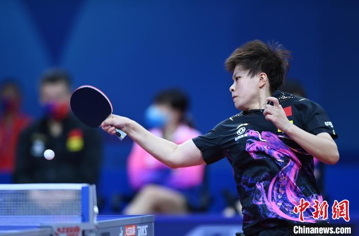 直接为球队 直接为球队