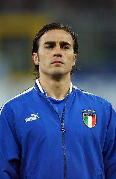 近年的内马 近年的内马