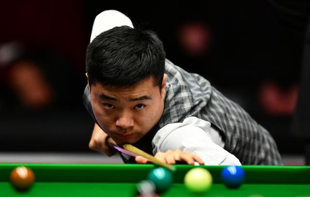 以支持企业 以支持企业