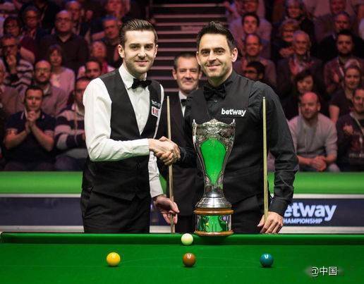 营商环境的 营商环境的