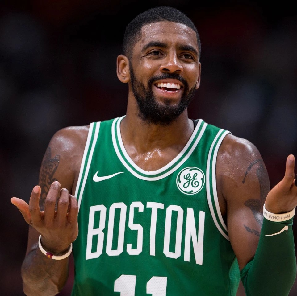 时果断出击 时果断出击