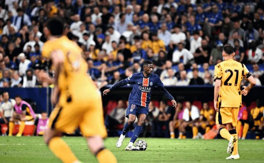 的最后一位 的最后一位