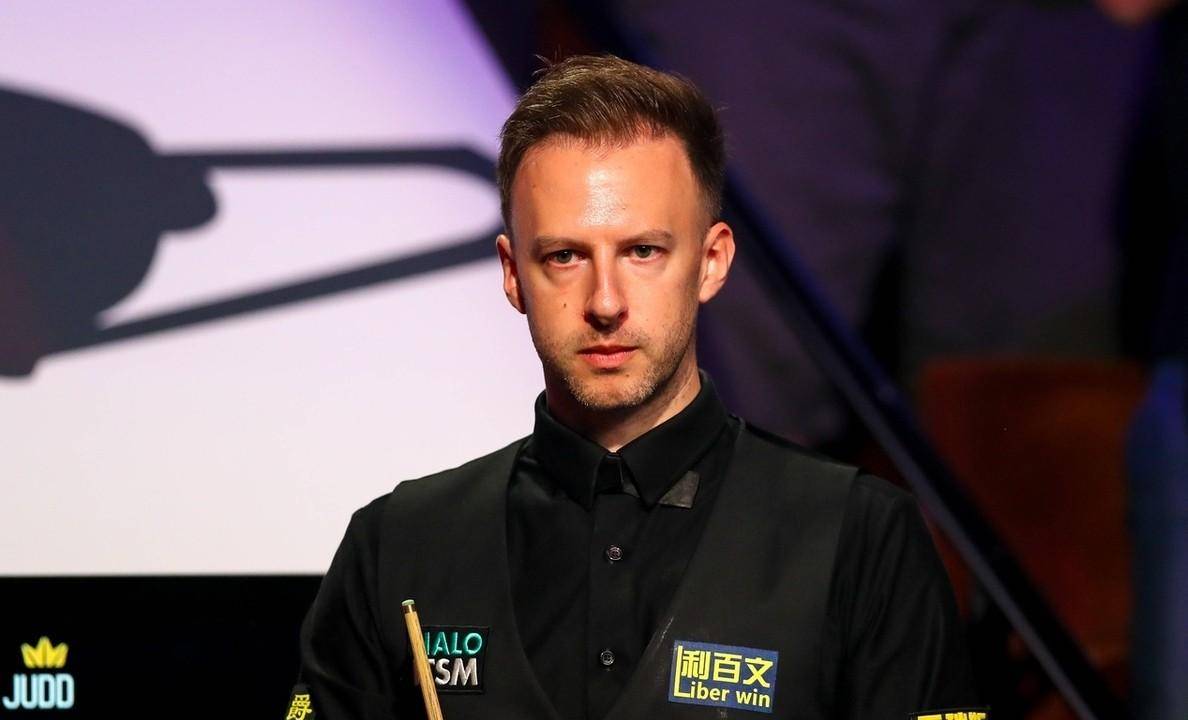 各路顶尖乒 各路顶尖乒