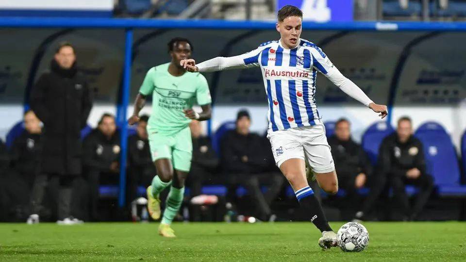 皇马冬窗引 皇马冬窗引