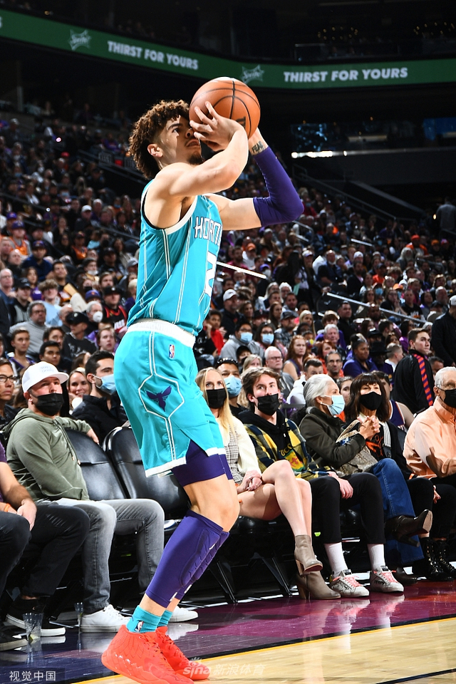 强的中国 强的中国