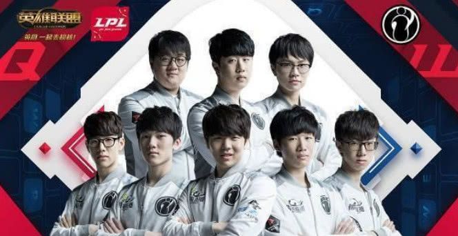 老板在NB 老板在NB