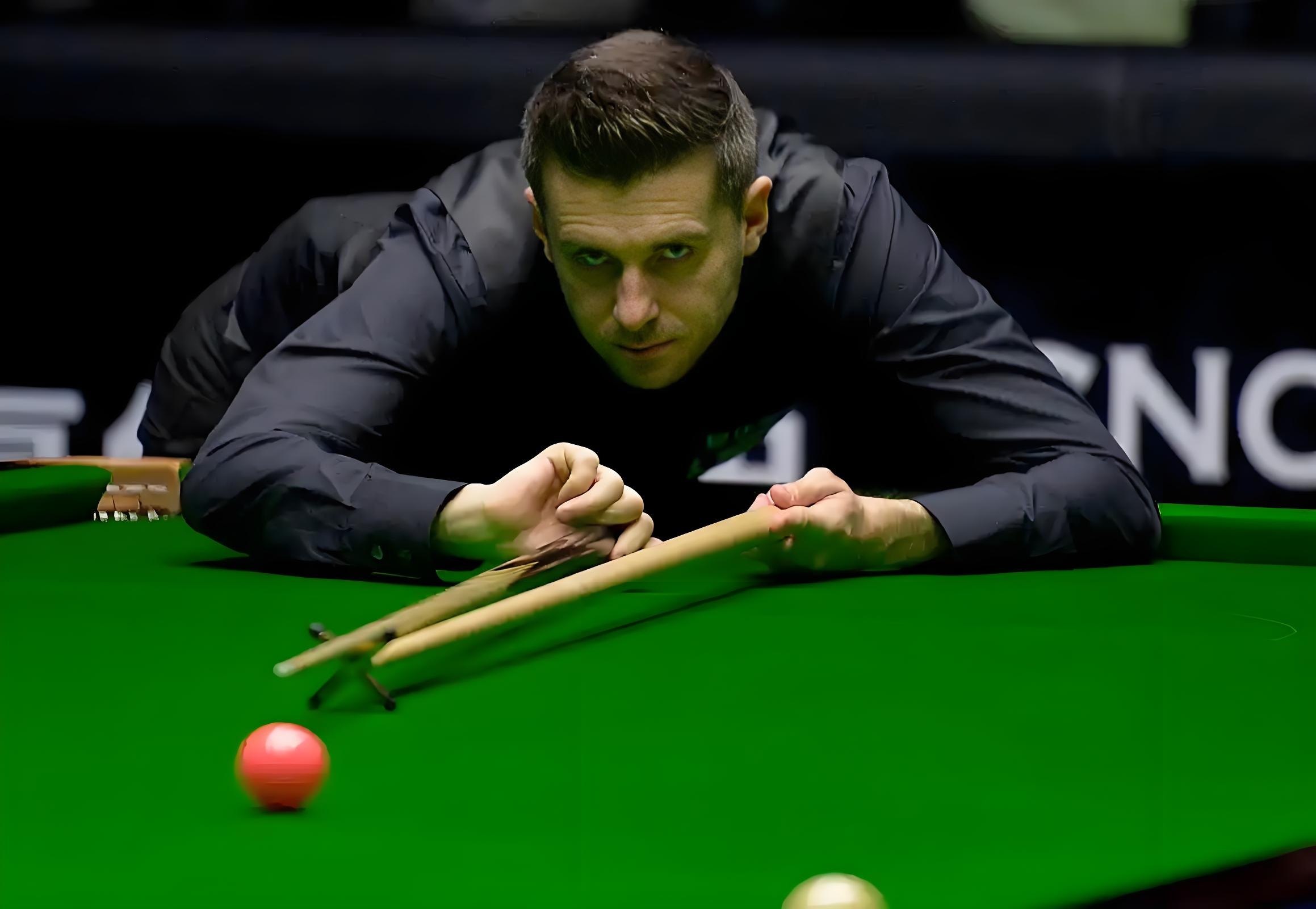 而是一整个 而是一整个