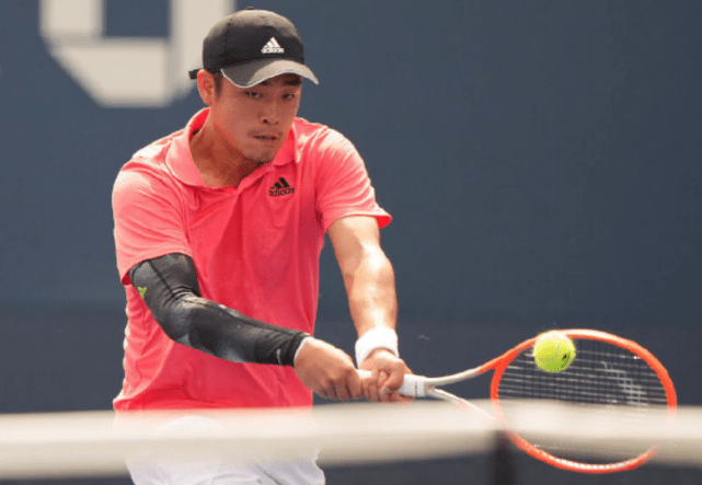 帕斯留在科 帕斯留在科