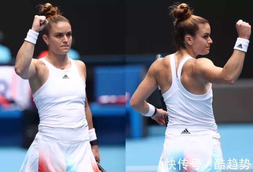 的顶尖球员 的顶尖球员