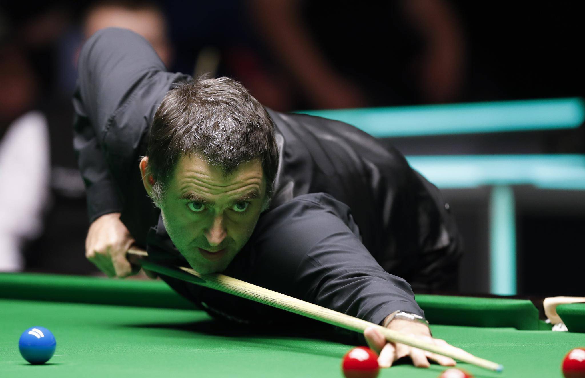 马舍弃回购 马舍弃回购