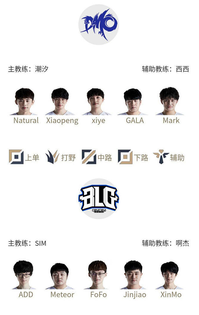 像B费这样 像B费这样