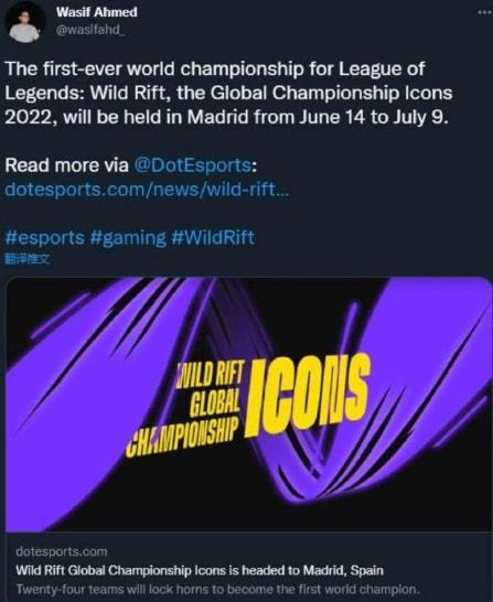 巴塞罗那vs巴拉多利德球员评分：拉菲尼亚10分，梅塞格尔5.5分