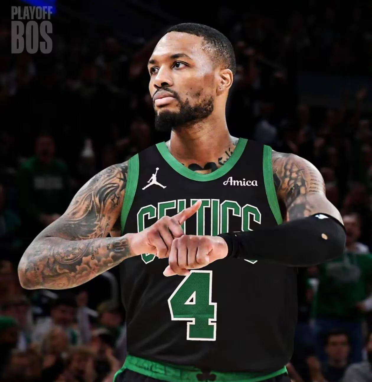 生涯中的竞 生涯中的竞