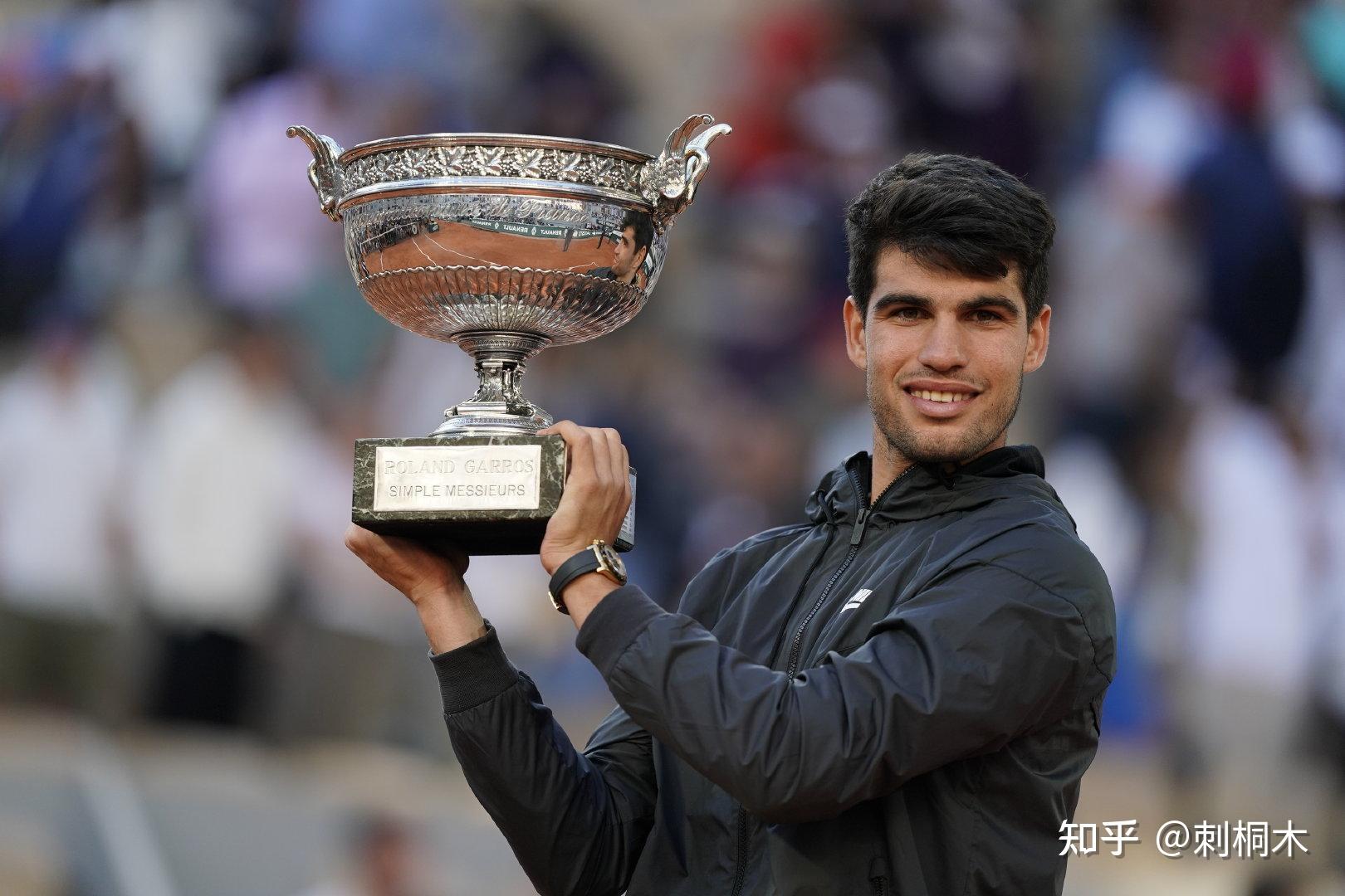 个人与詹姆 个人与詹姆