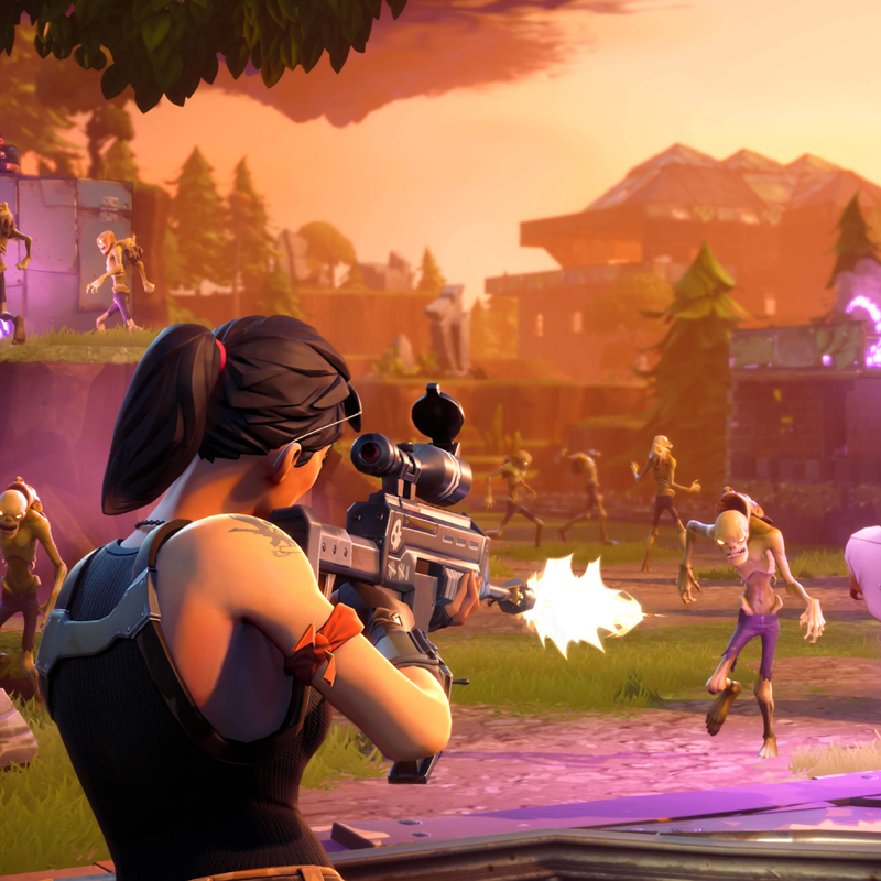 来也许能起 来也许能起