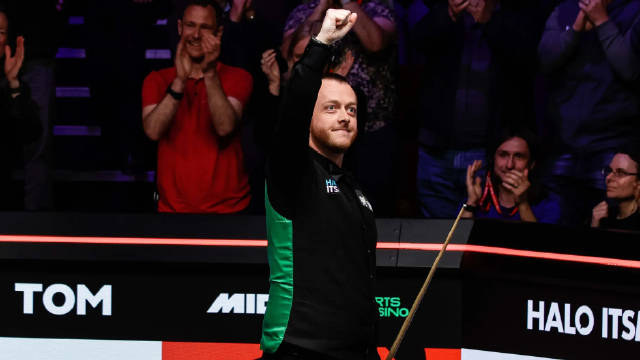 它要求每位 它要求每位