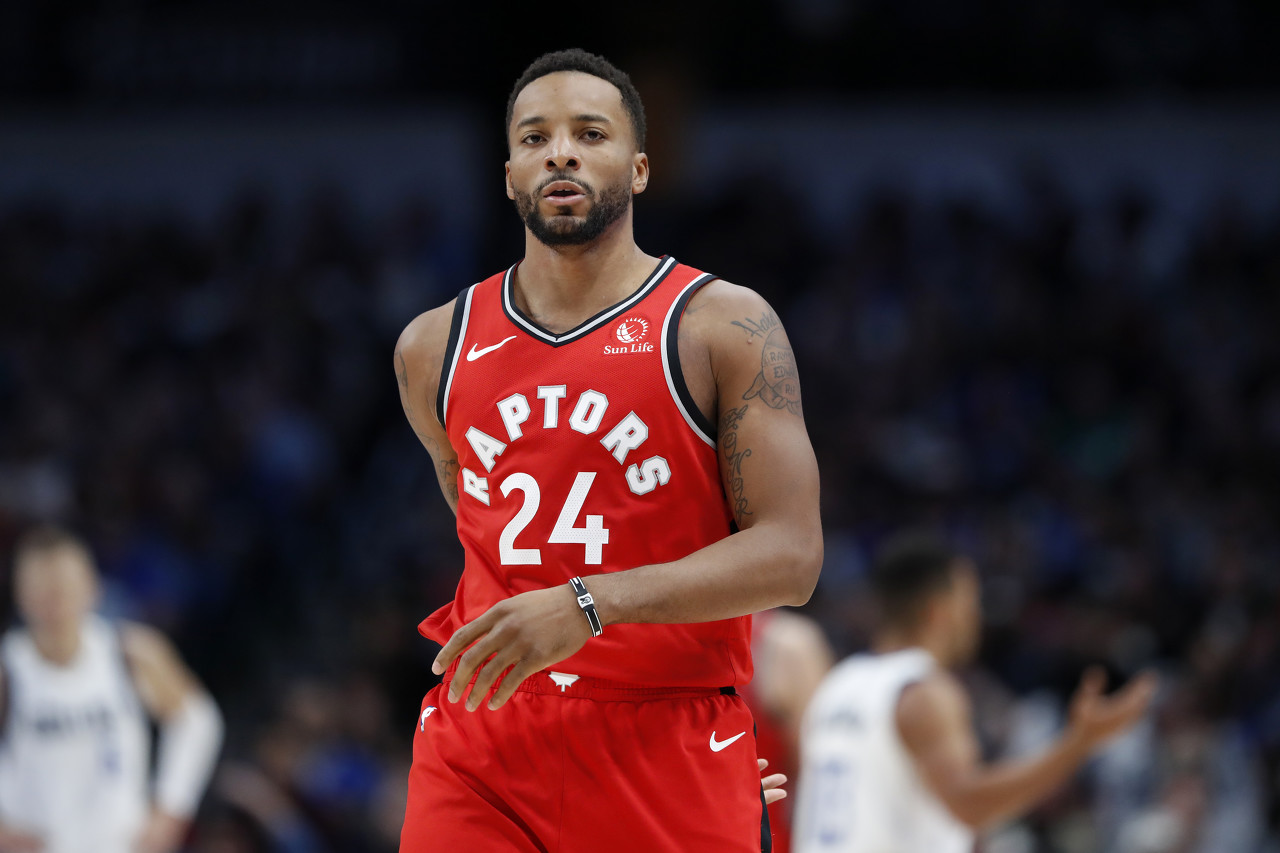 展示自己的 展示自己的