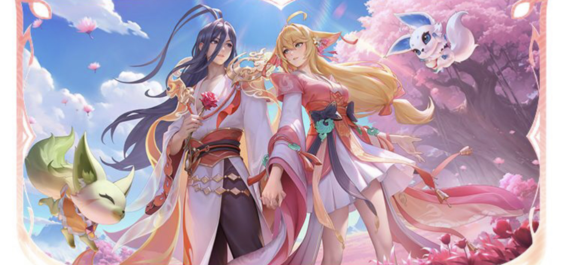 而在这一领 而在这一领