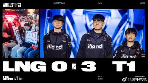 敢于尝试 敢于尝试