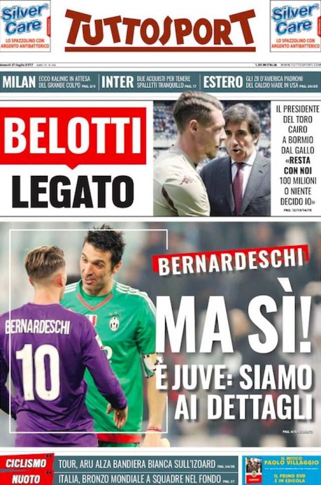 令人意外的 令人意外的