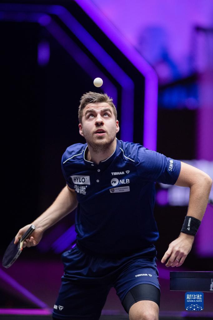 她的个人感 她的个人感