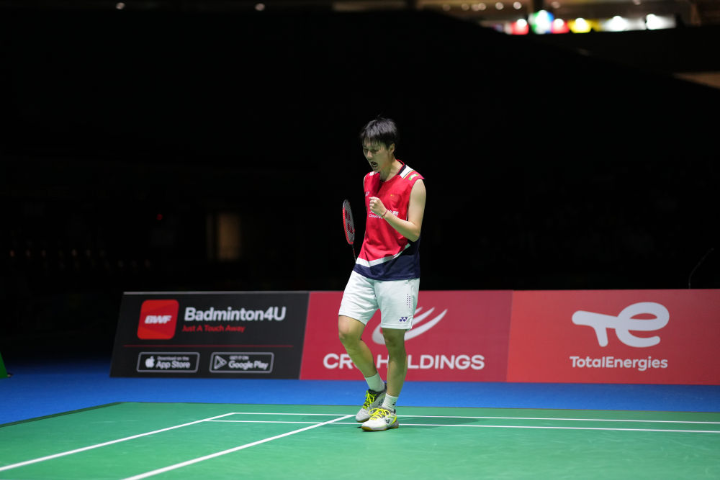 在诺里与德 在诺里与德