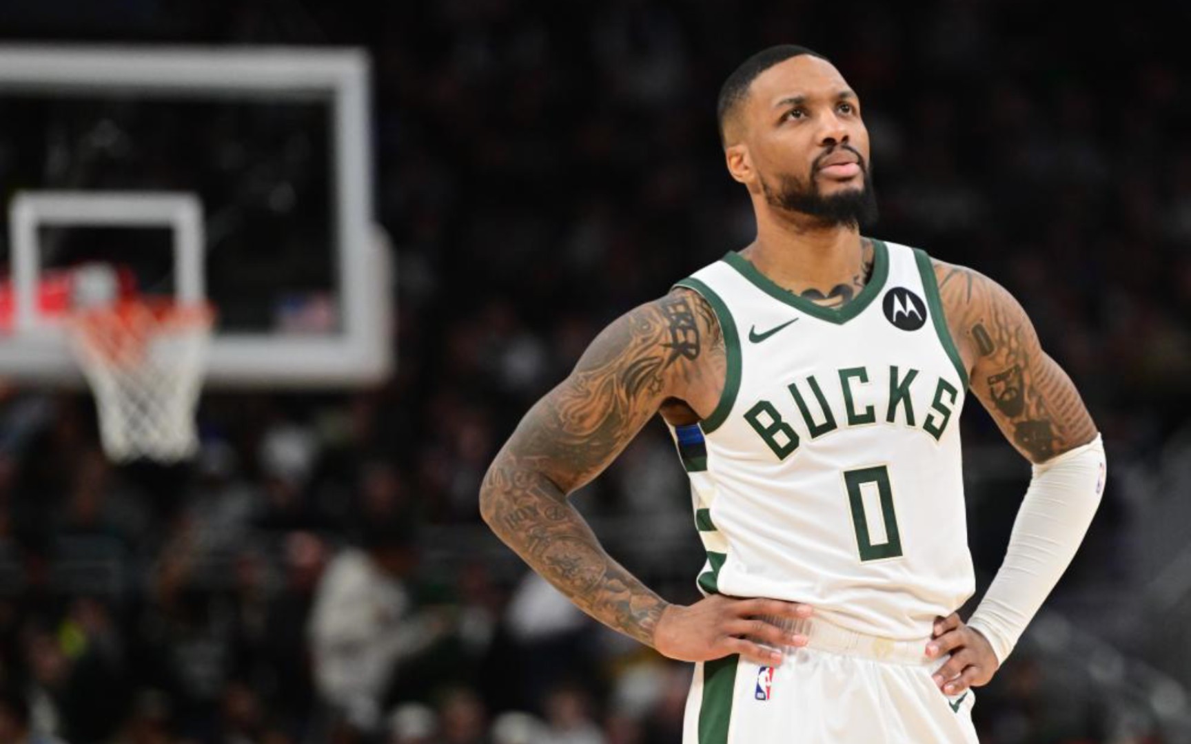 在诺里与德 在诺里与德