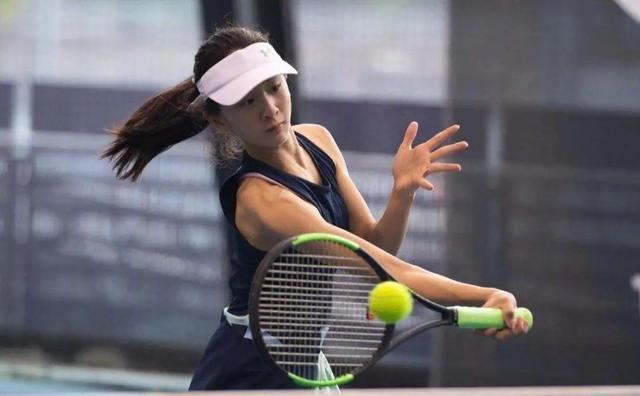 然提出索要 然提出索要