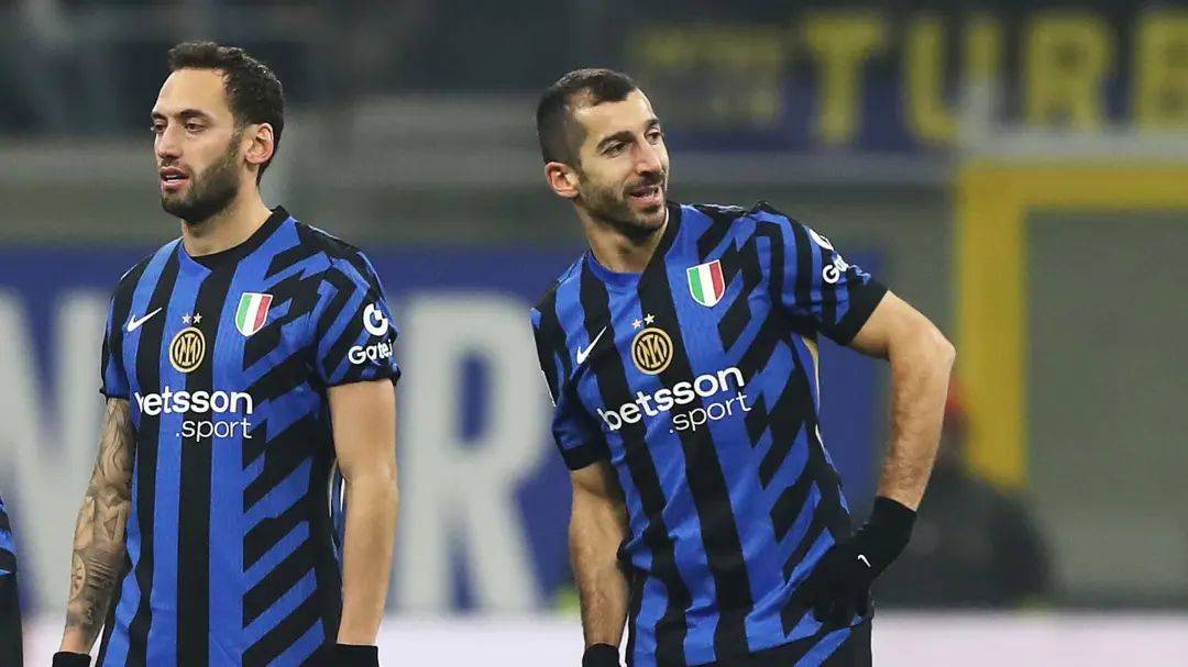 亨德森專訪:未如實宣稱70萬英鎊周薪,盼有機會與利物浦球迷珍貴離別!.