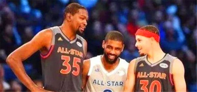 员的职业素 员的职业素