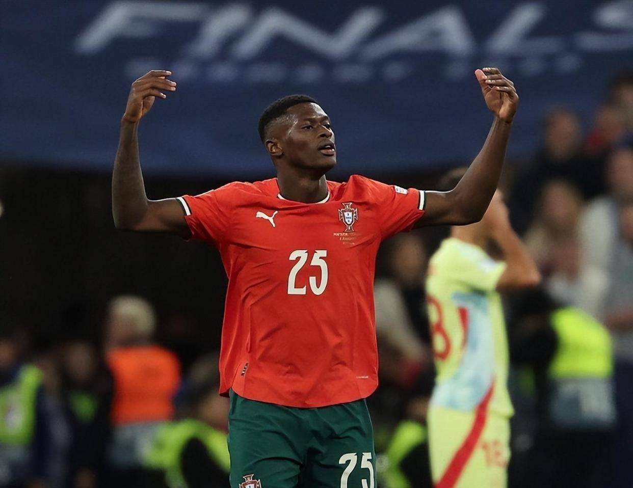 负反馈循环 负反馈循环