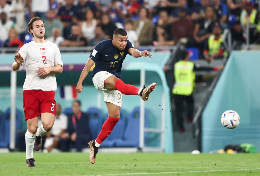 45度兜传 45度兜传