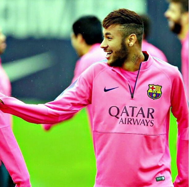 与投打追踪 与投打追踪