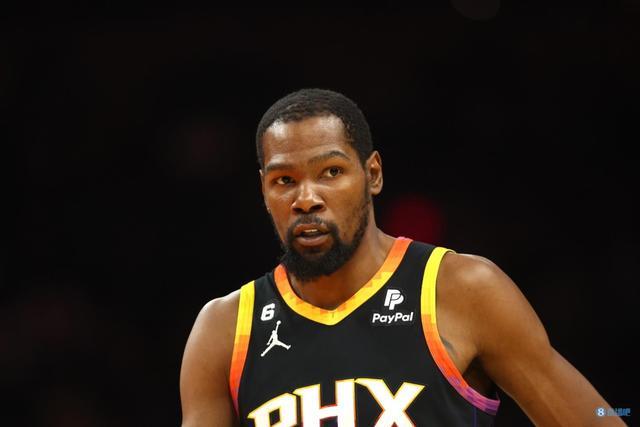 对抗张力与 对抗张力与