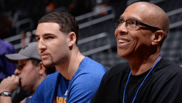 压迫与边路 压迫与边路