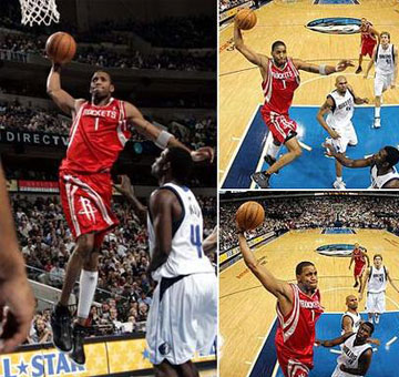 或持球推进 或持球推进