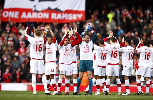 良机冷静破 良机冷静破