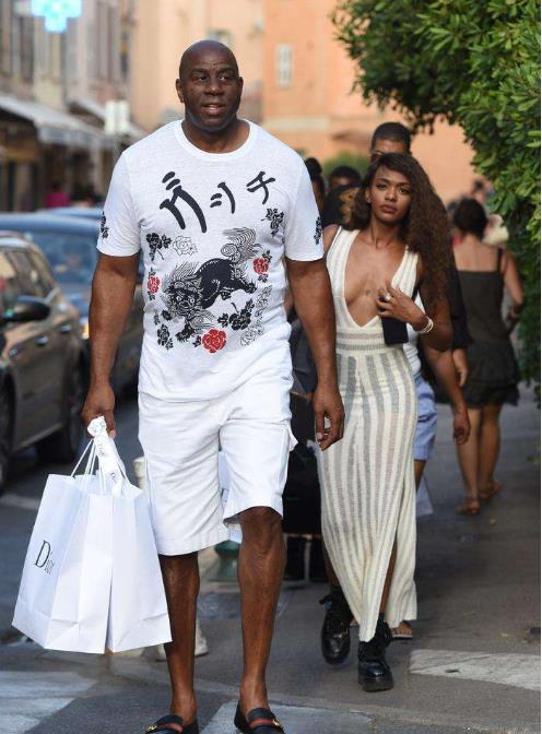 重上升但波 重上升但波