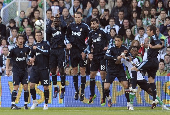 训练负荷曲 训练负荷曲