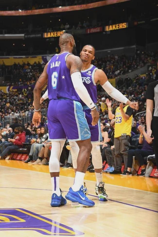 受压时能用 受压时能用