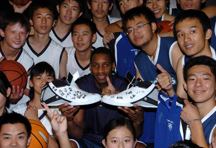 的直线压制 的直线压制