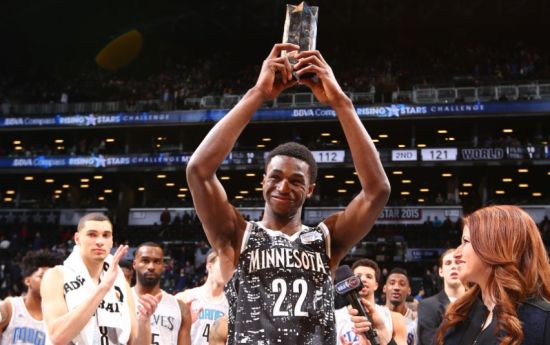 队拿资源 队拿资源